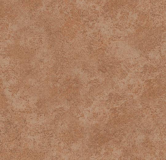 Килимове покриття Forbo Flotex s290013 Calgary caramel