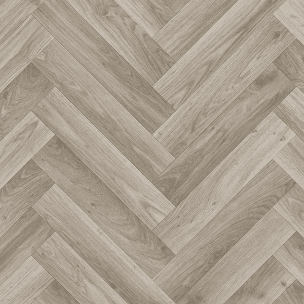 Oak Chevron 913M.png