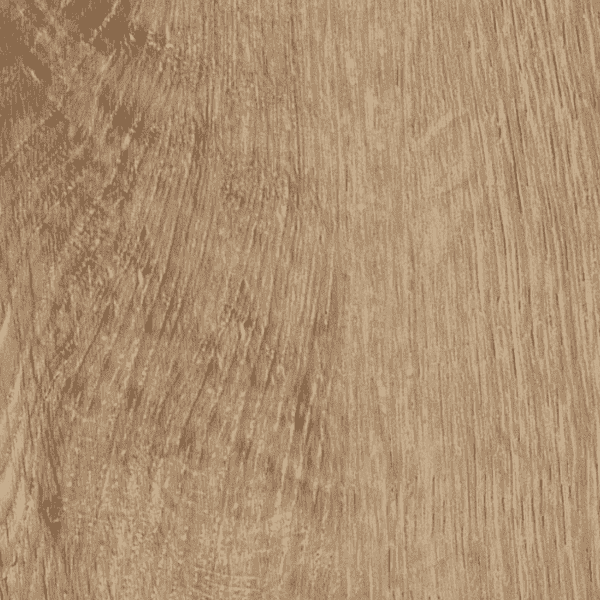 Вінілова Підлога AW Invictus Primus Royal Oak Traditional 34