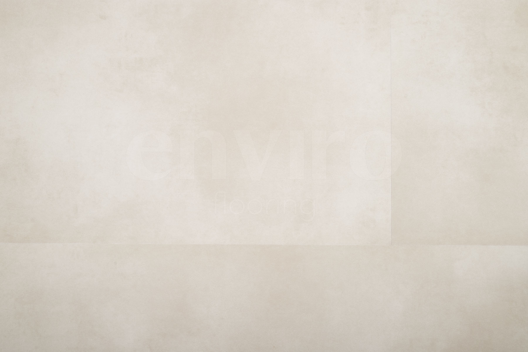 SPC - покриття ENVIRO STONE CLICK C01