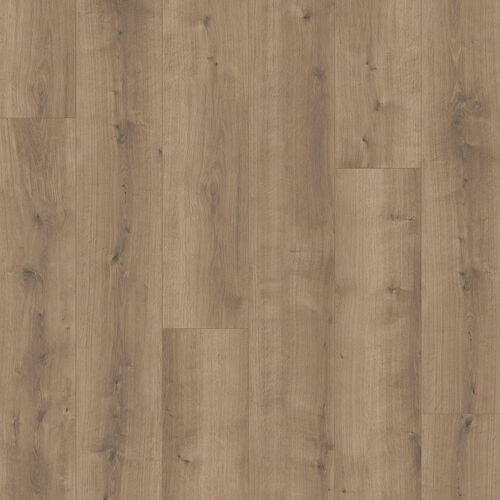 Дизайнерська підлога Modular ONE Chateau Oak Pure pearl-grey 1730804