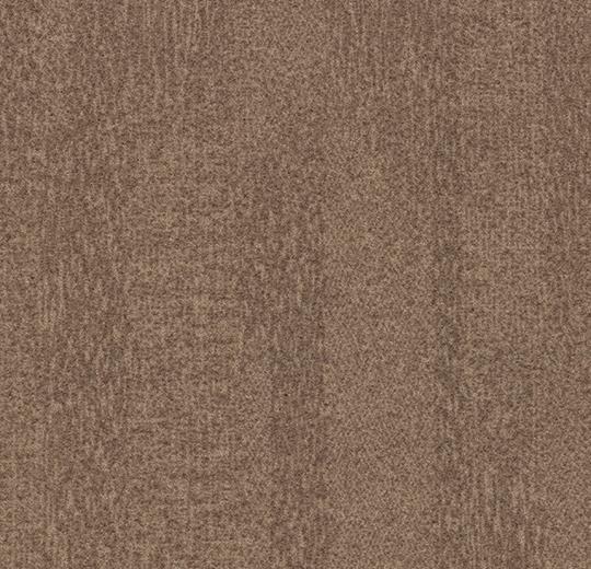 Килимове покриття Forbo Flotex s482075 Penang flax