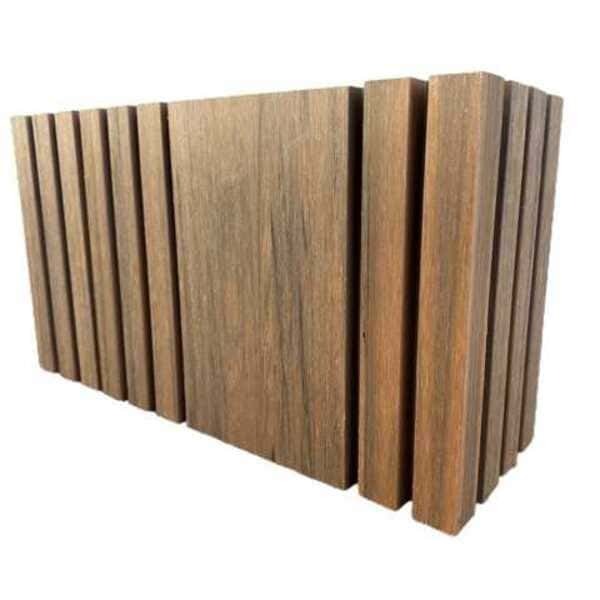 teak12.jpg