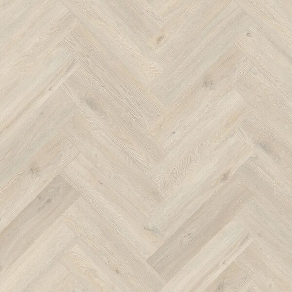 Вінілова плитка IVC Moduleo Roots Herringbone GALTYMORE OAK 86218