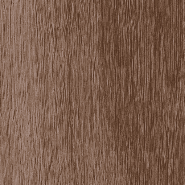 Вінілова Підлога AW Invictus Maximus Wood Highland Oak Chocolate 42