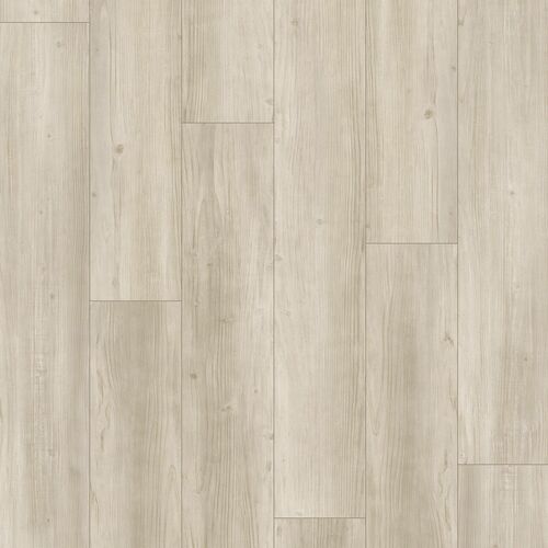 Дизайнерська підлога Modular Oak Pine rustic-grey 1730774