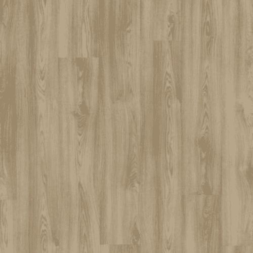 Вінілова плитка Berry Alloc Pure Planks Columbian Oak 636M 60000101