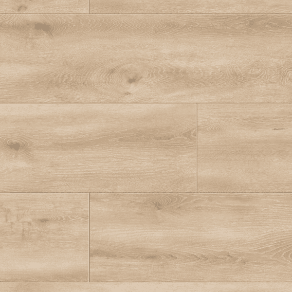 SPC - покриття Kronostep Range Wide Plank Дуб Тотіа Каш K469