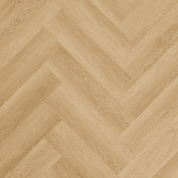 SPC - покриття Arbiton LEGNAR HERRINGBONE Hartford Oak HB 41825