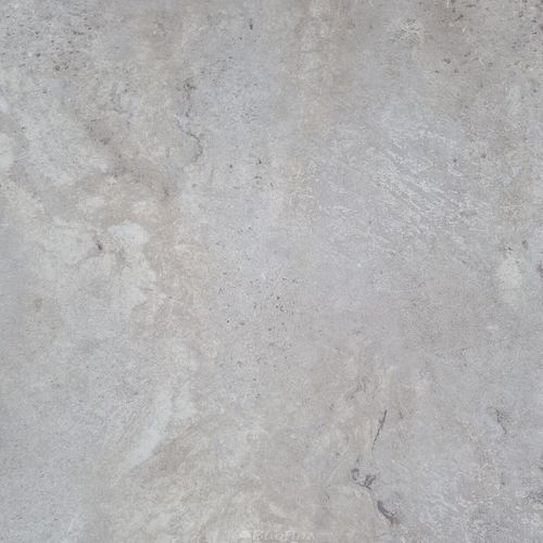 Вінілова плитка Ceramo Vinilam 2,5 mm  Натуральний Камінь 61608