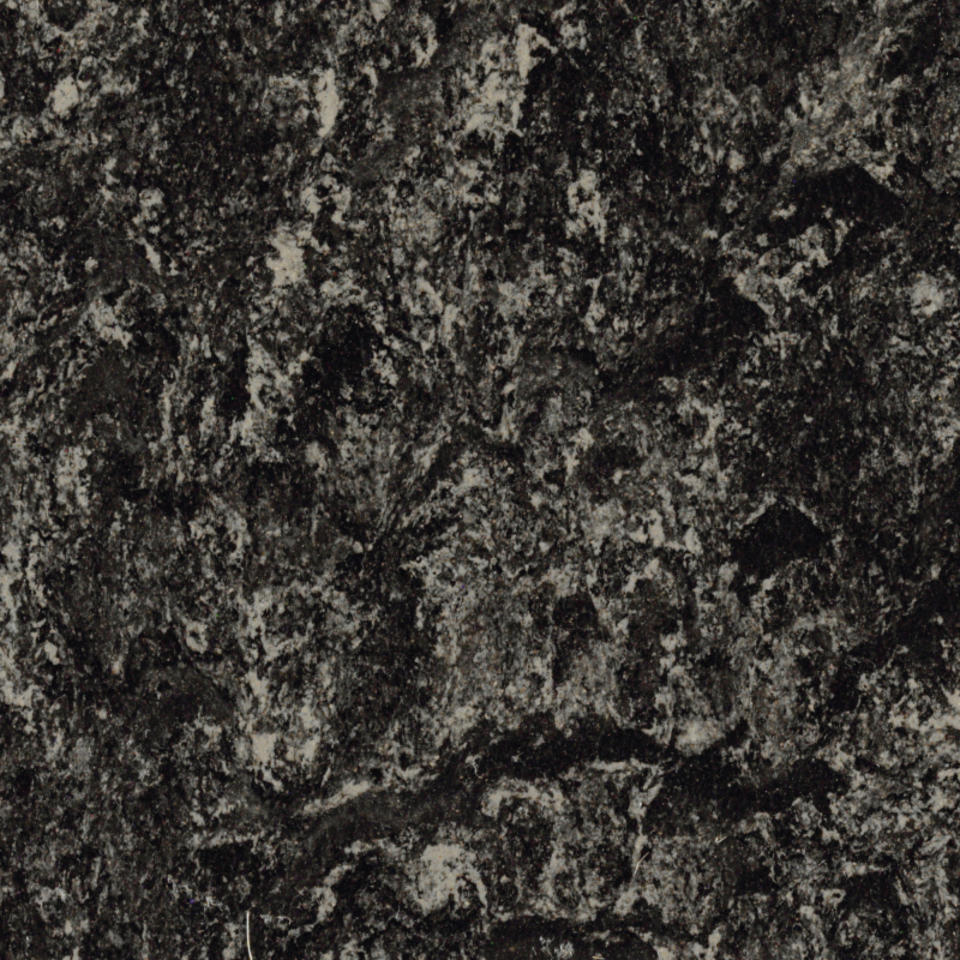 Натуральний лінолеум Tarkett Veneto 2.0 CHARCOAL 610