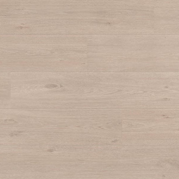Ламінована Підлога Високого Тиску (HPF) BerryAlloc Original Ibiza Oak 62002848