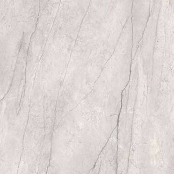 Стінова панель SPC Rocko Wall Tiles Elphain R155