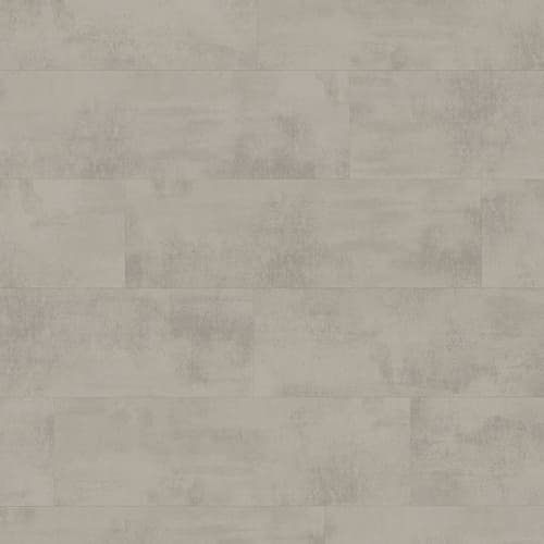 Дизайнерська підлога EggerPro Design+ GreenTec Large 7.5| 33 Хромікс срібло EPD046