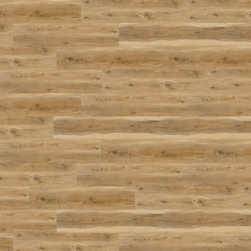 Вінілова підлога Wineo 600 DB Wood XL SydnneyLoft RLC194W6