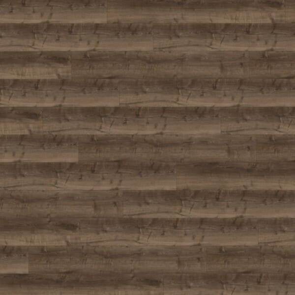 SPC підлога Wineo 400 RLC Wood XL Comfort Oak Dark RLC299WXL