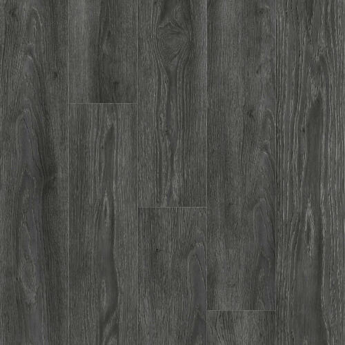 Вінілова плитка Tarkett Modular T7 Oak Trend graphite 257021005
