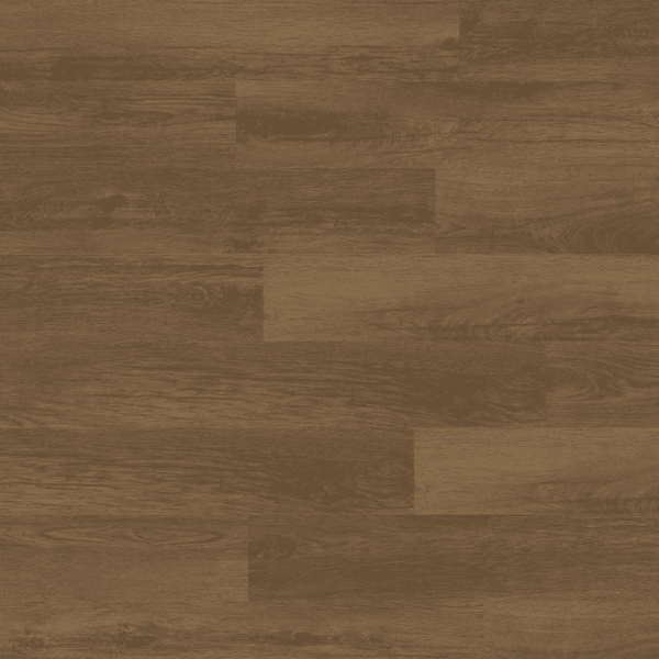 Вінілове SPC-Покриття Unilin Elita Acoustic 89876 Stellata Oak