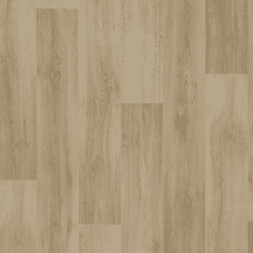 Вінілова плитка Berry Alloc Pure Planks Lime Oak 693M