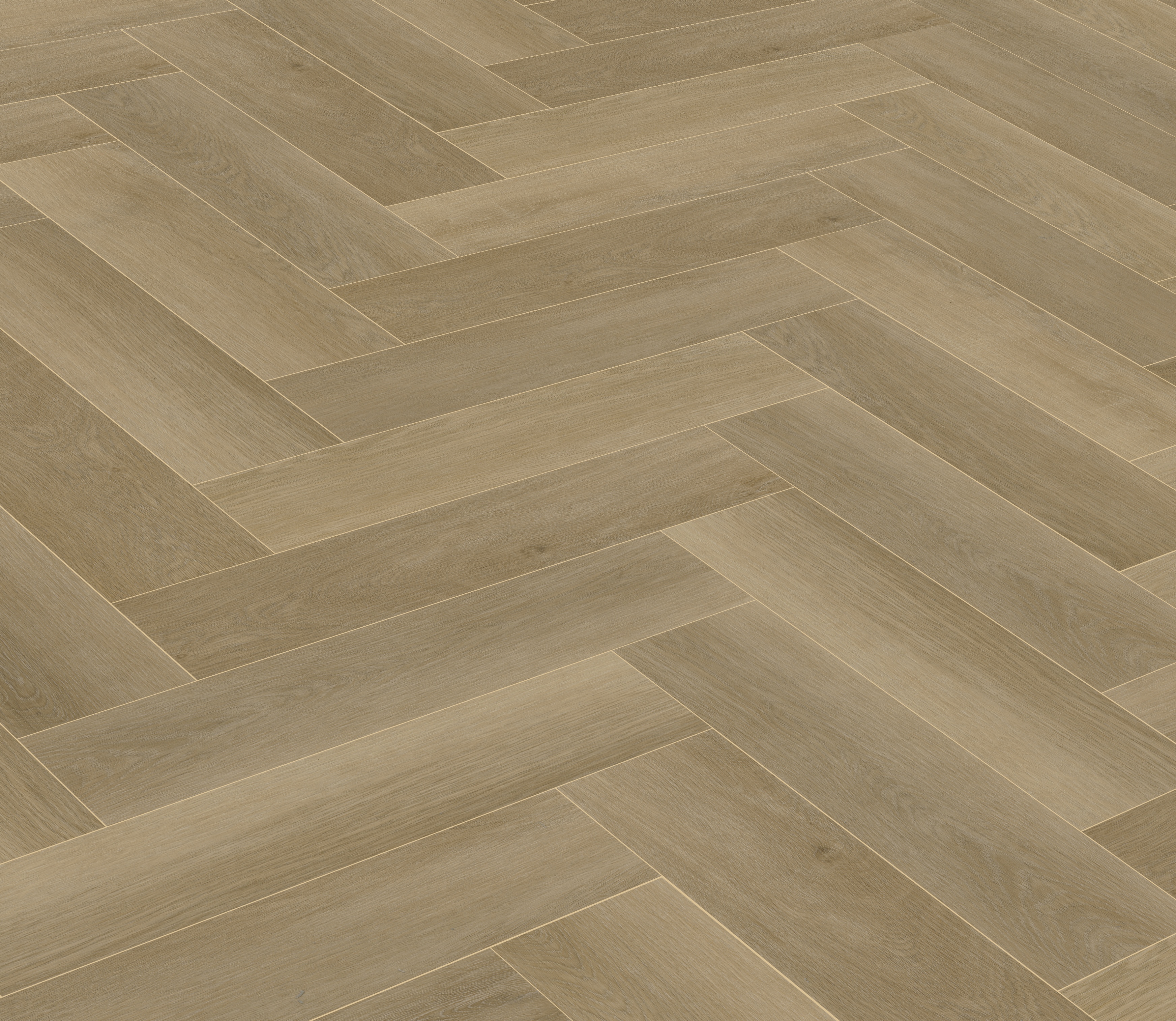 SPC - покриття CHECK Herringbone Prenzlau OAK 2074H