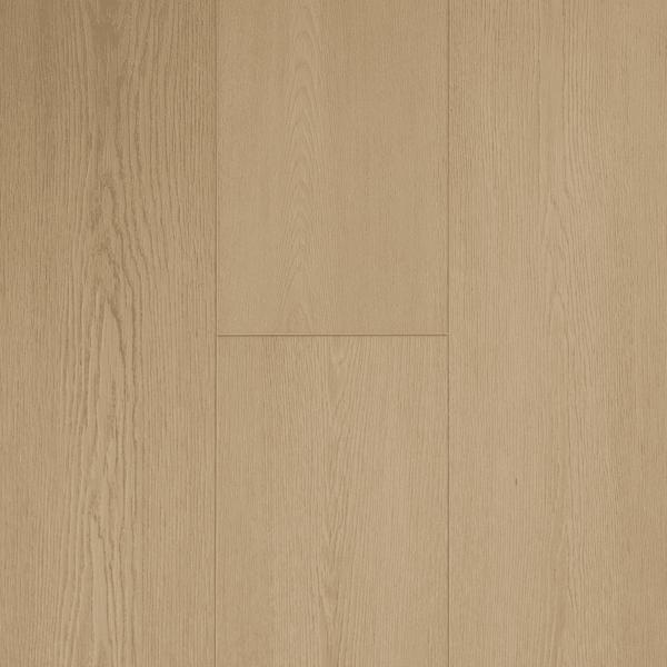 SPC Ламінат BerryAlloc ARCHIPEL Long Plank MARSHALL ARCHI03