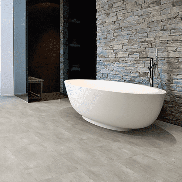 Pure Tiles Zinc 616M1.png