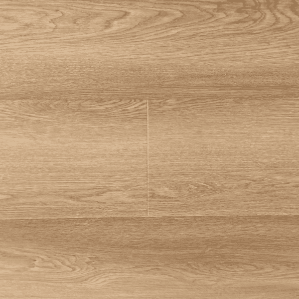 SPC-Ламінат Surface Wood 6+1 Oak Natural 88345-5