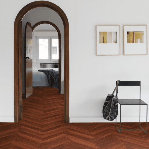 Merbau Brown2.png