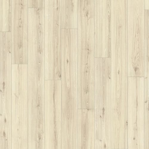 Ламінат Egger 32/10 Medium Дуб Вестерн світлий EPL026