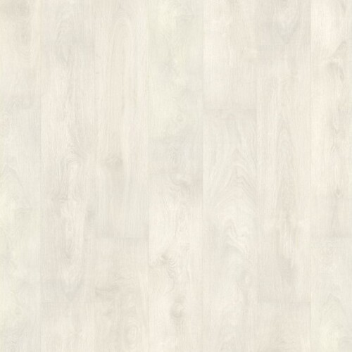 Композитне покриття Kronospan Binyl PRO Fresh Wood Svalbard Oak 1514