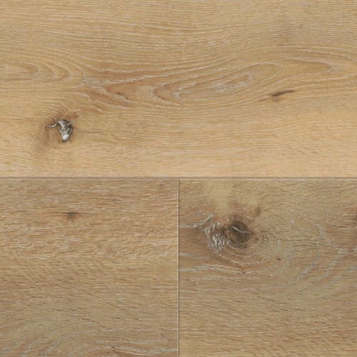 Вінілова підлога Wineo 800 DB Wood XL Corm Rustic Oak DB00064
