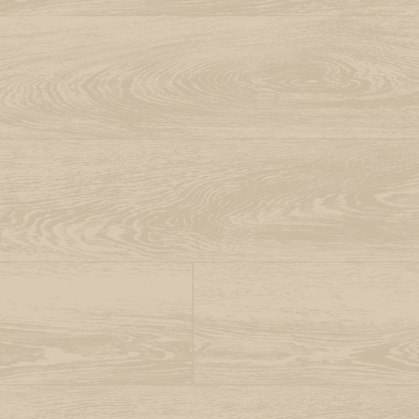 Вінілове SPC-Покриття Gerflor Virtuo 55 Rigid Acoustic BOHEM BEIGE 1456