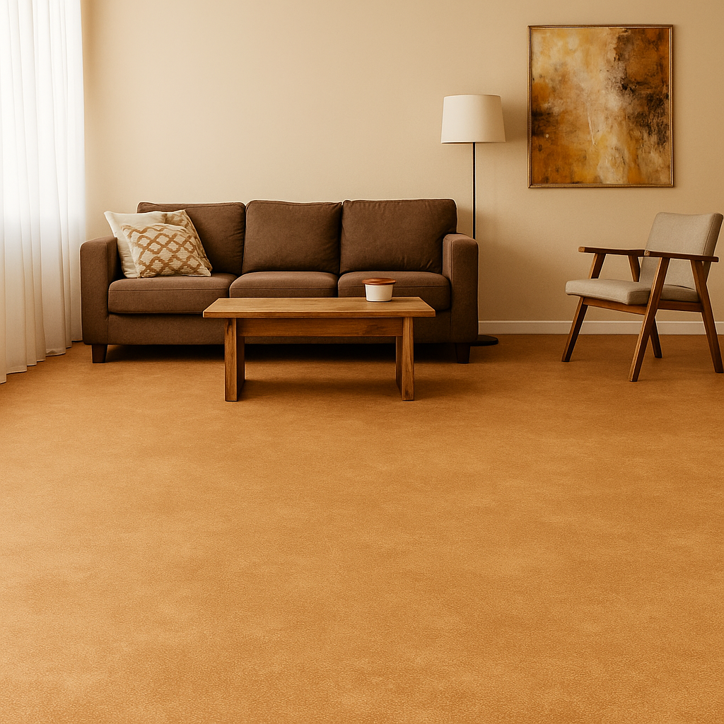 Beauflor Xtreme Roxanne 330M.png
