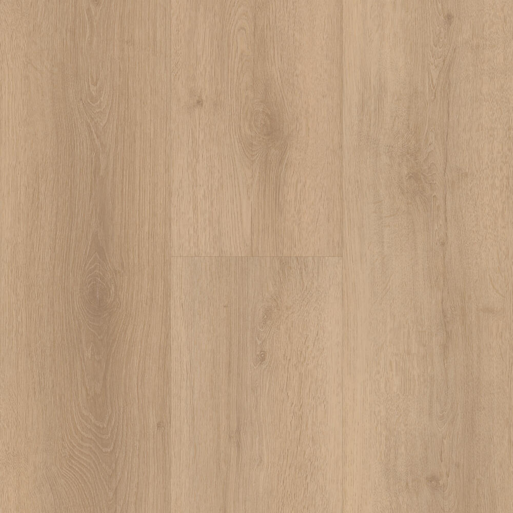 Вінілова Плитка Berry Alloc Spirit Soul Gluedown 55 Plank Stella 60002392