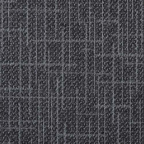 Килимова плитка Modulyss 37 DSGN Tweed 965