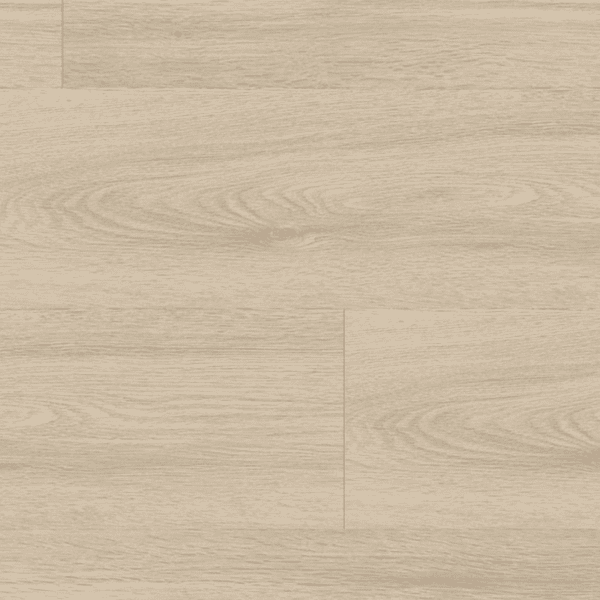 Вінілове SPC-Покриття Gerflor Virtuo 55 Rigid Acoustic BLOMMA LIGHT 1464