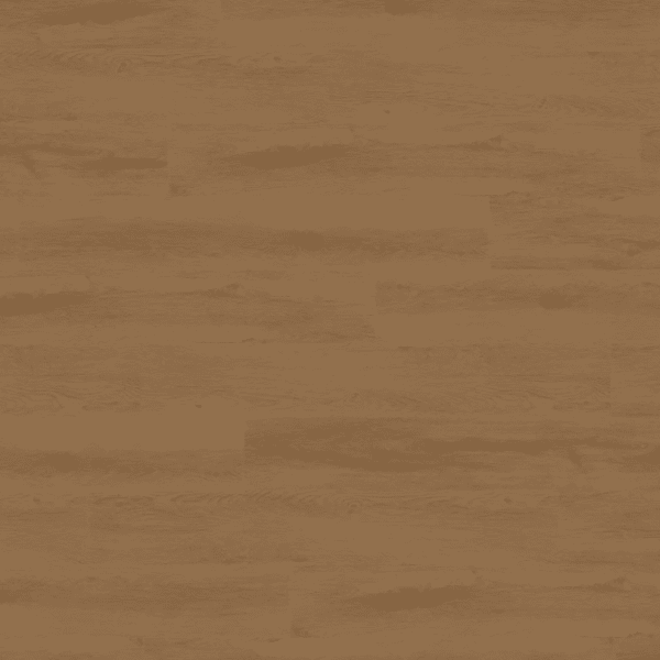 Вінілова підлога Wineo 800 DB Wood XL Dublin Oak Brown DB838WXL