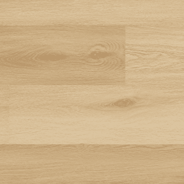 SPC - покриття Arbiton Woodric Eir Mineral Dryback Дуб Хайлендс CWS 205