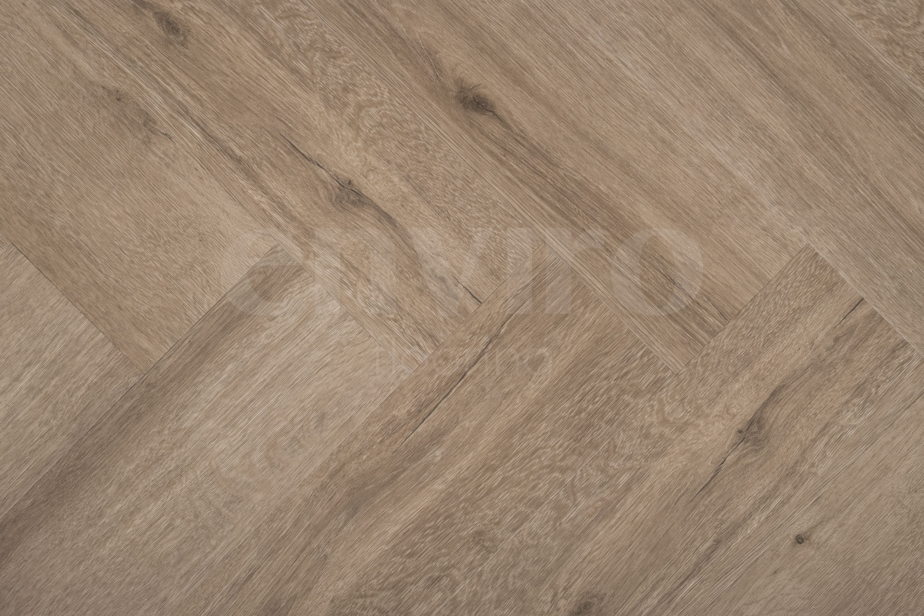 SPC - покриття ENVIRO RUSTICK HERRINGBONE CLICK C016