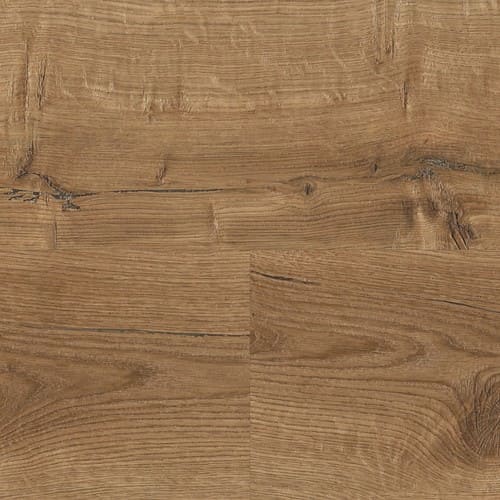 Вінілова підлога Wineo 600 DB Wood XL ViennaLoft DB196W6