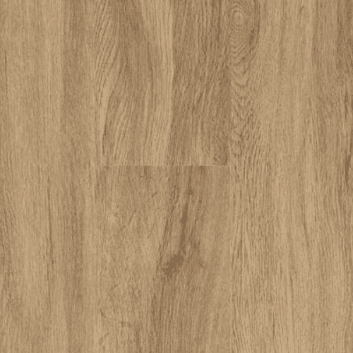 Вінілова плитка Berry Alloc Spirit Home Click Comfort 40 Planks Palmer Natural 60001407