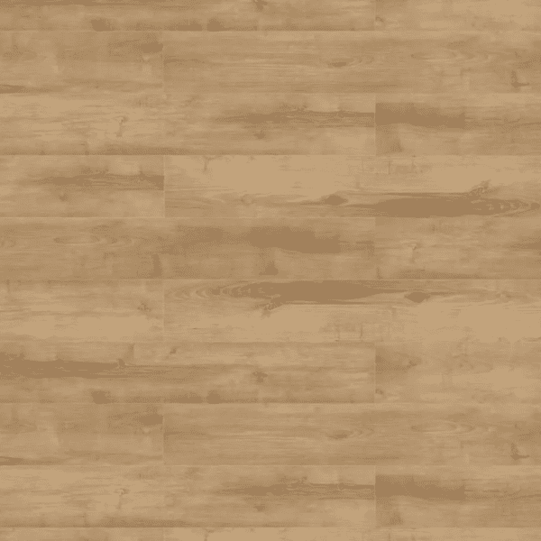 SPC - покриття Korner Solid Floor Дуб Амальтея 2506