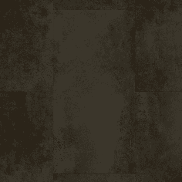 SPC - покриття Korner SPeCtra Floor Гематит мідний 2304