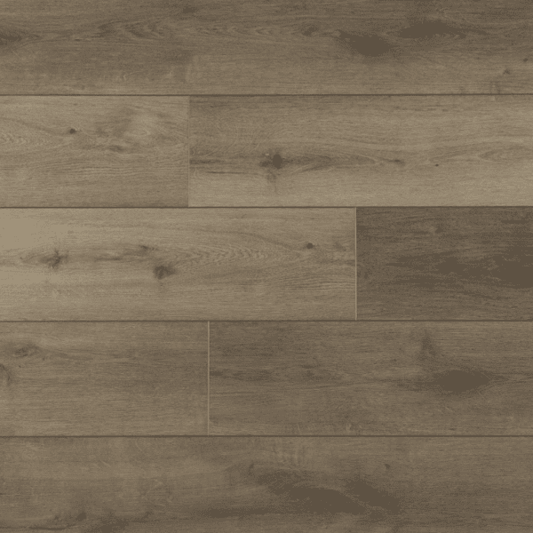 SPC Ламінат Alsaflooring Нео Клік 55 Ліс NC 16