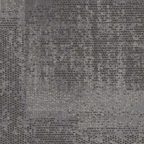 Килимова плитка Modulyss 41 Pixel 957