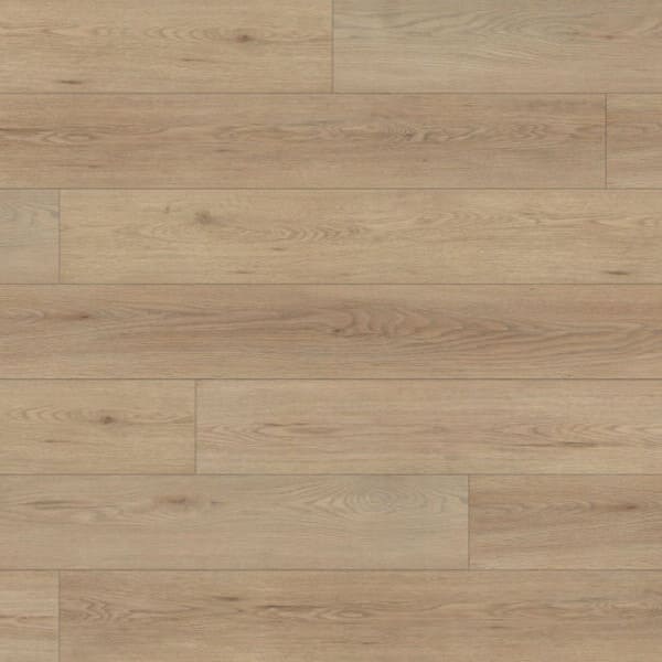 SPC - покриття Area Floors Apro Diamonds Ruby DM-301-PL