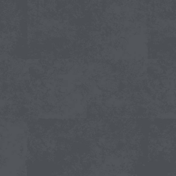 SPC - покриття HDM Aqua Click Tiles (5x) Norwich ACT0111XL
