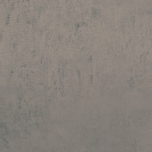 Вінілова підлога Wineo 800 DB Stone XL Rough Concrete DB 00089