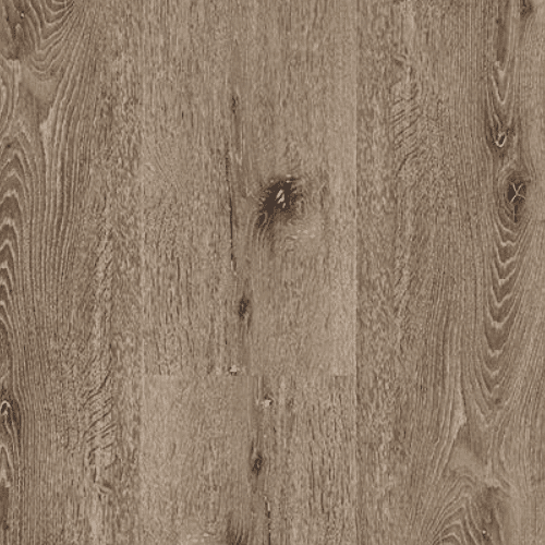 Вінілова плитка Berry Alloc Spirit Pro Gluedown 55 Planks Country Brown