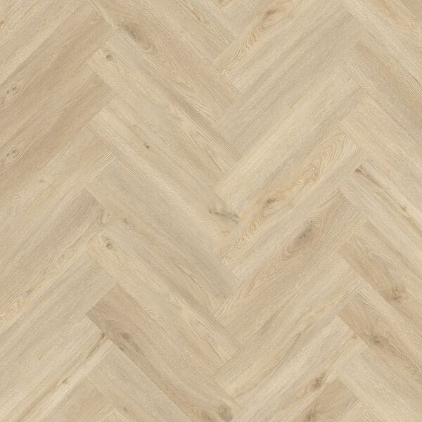 Вінілова плитка IVC Moduleo Roots Herringbone GALTYMORE OAK 86237